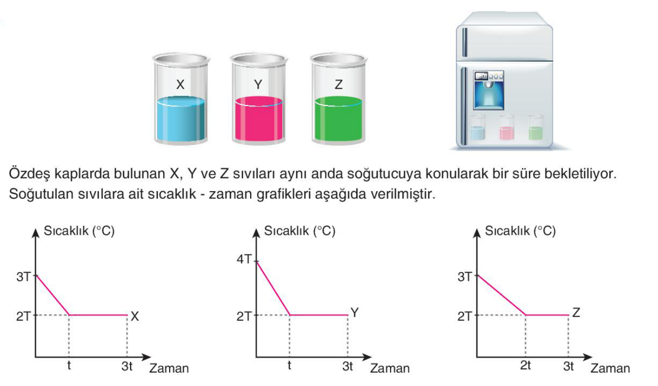 soru gorseli