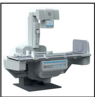 sik gorseli