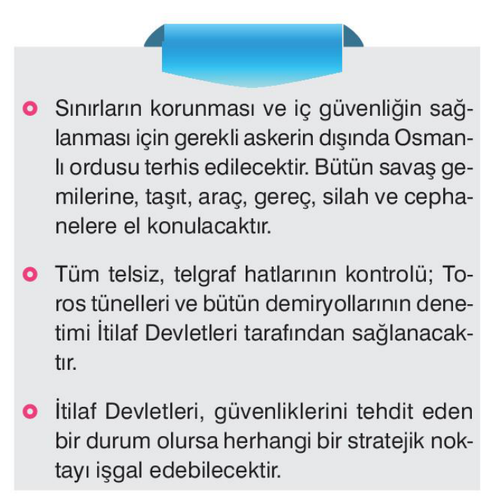 soru gorseli