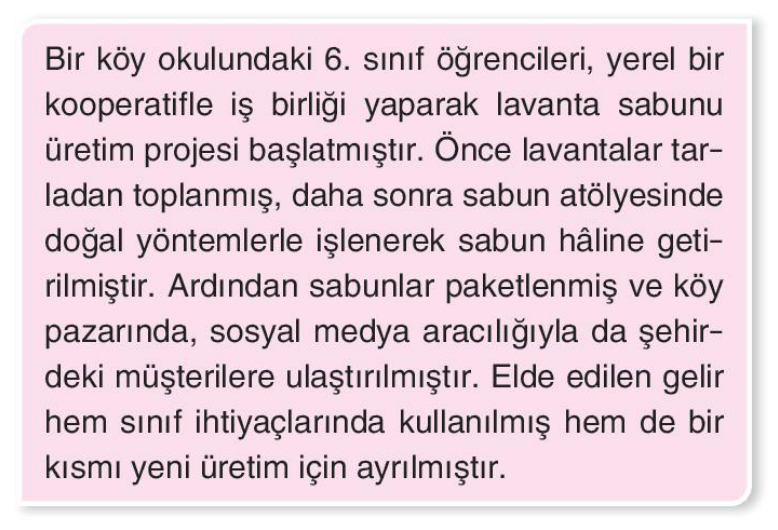 soru gorseli