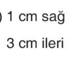 sik gorseli