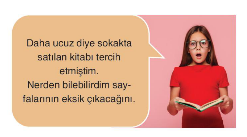 soru gorseli