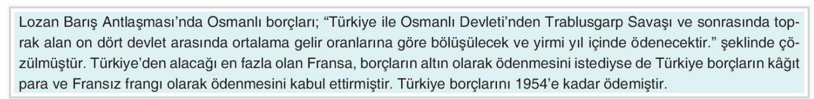 soru gorseli