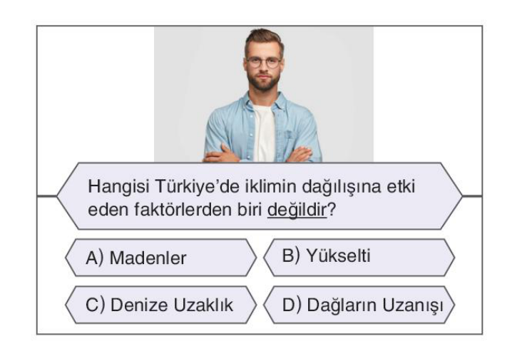 soru gorseli