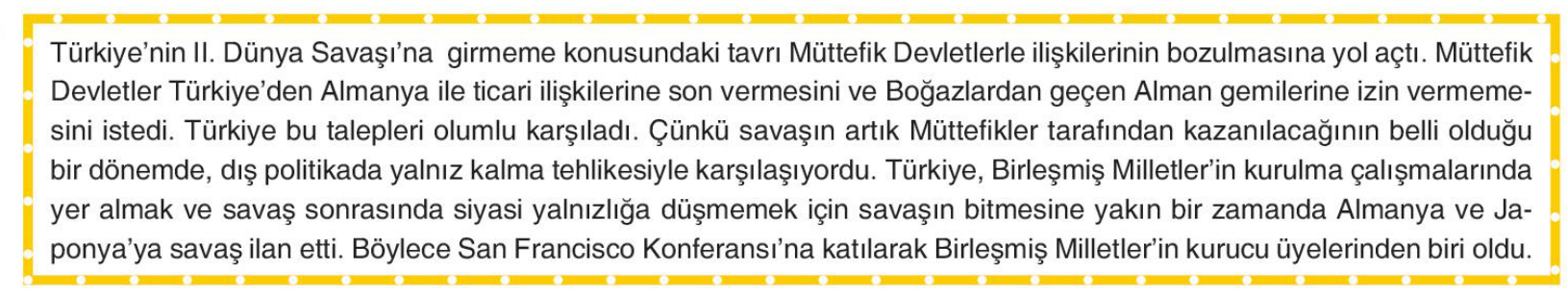 soru gorseli
