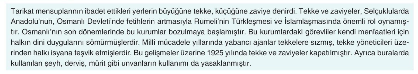 soru gorseli
