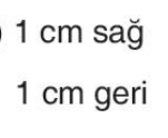 sik gorseli