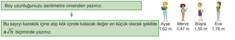 soru gorseli