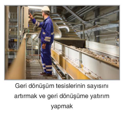 sik gorseli