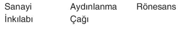 sik gorseli