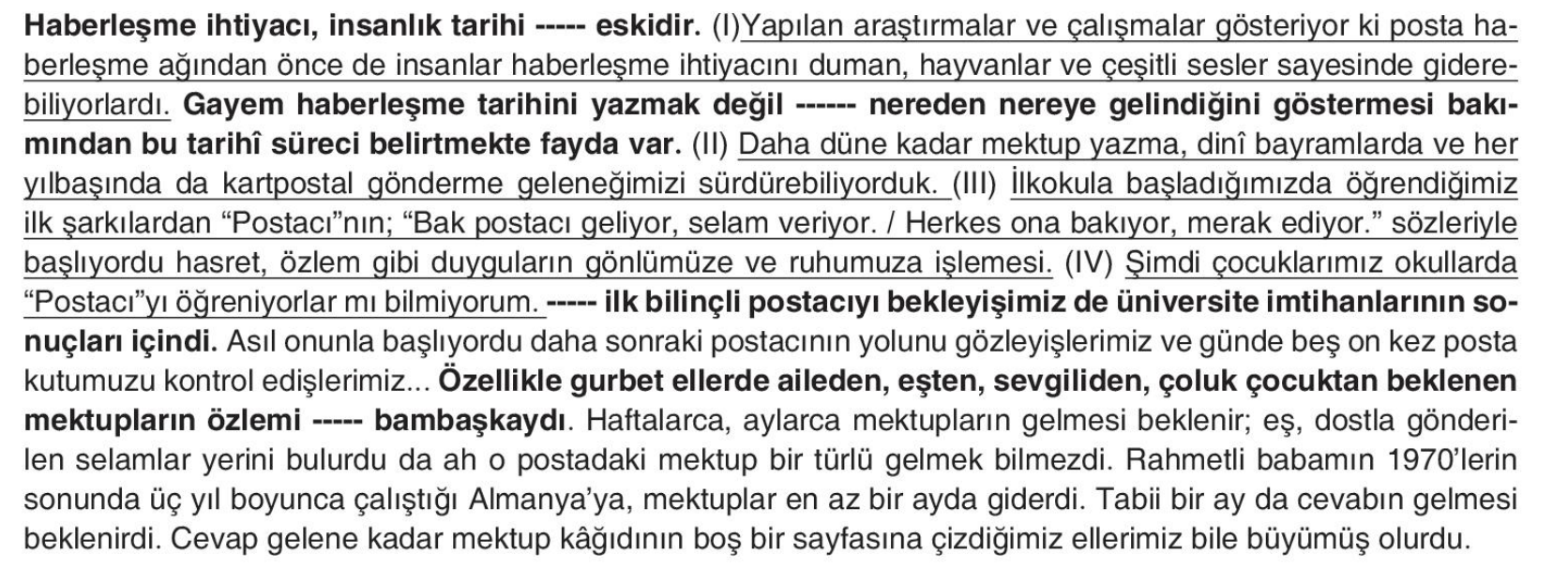 soru gorseli