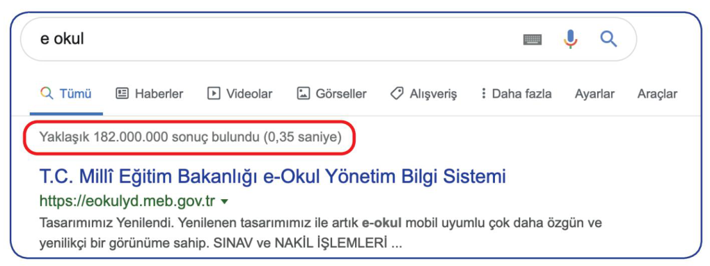 soru gorseli