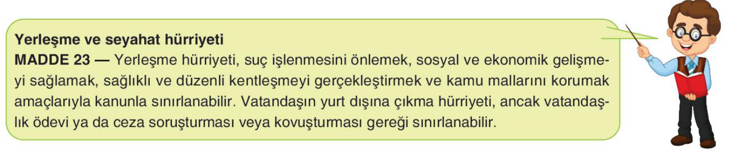 soru gorseli