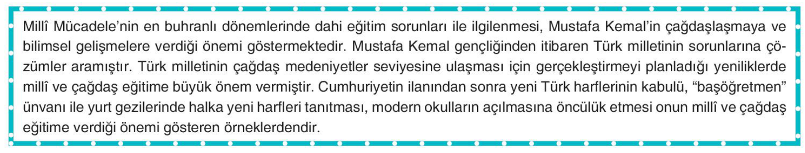 soru gorseli