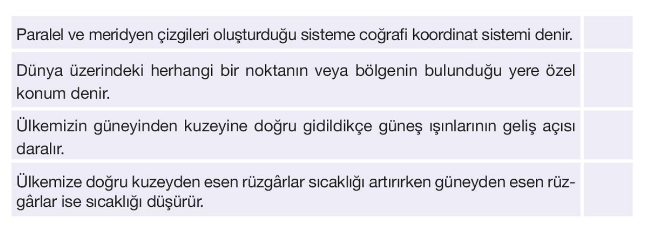 soru gorseli