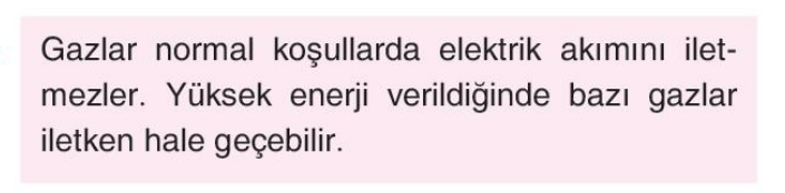 soru gorseli