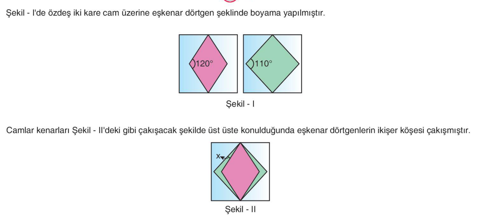 soru gorseli