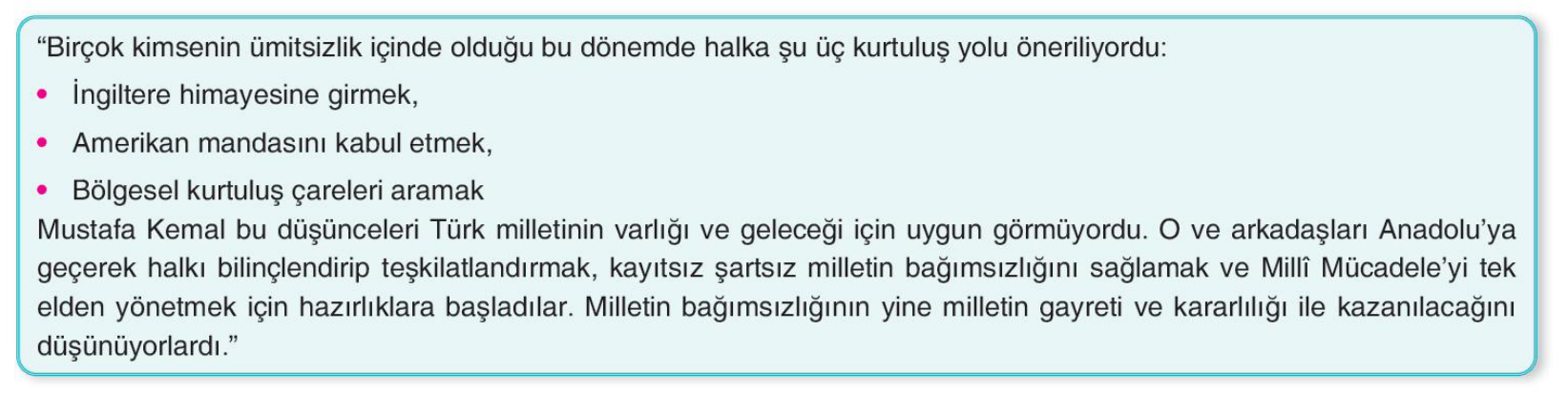soru gorseli