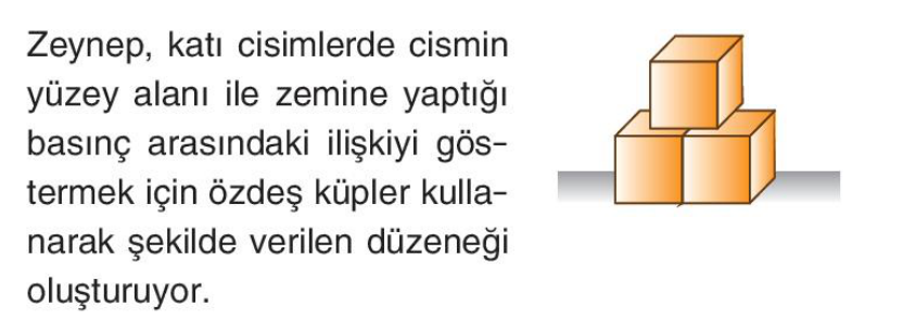 soru gorseli