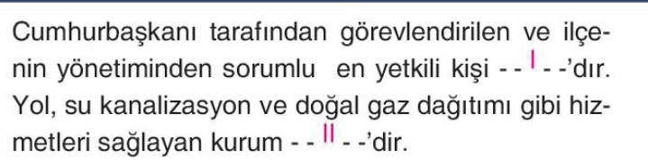 soru gorseli