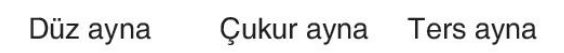 sik gorseli