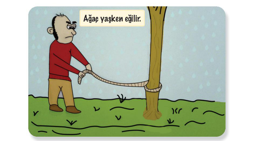 soru gorseli