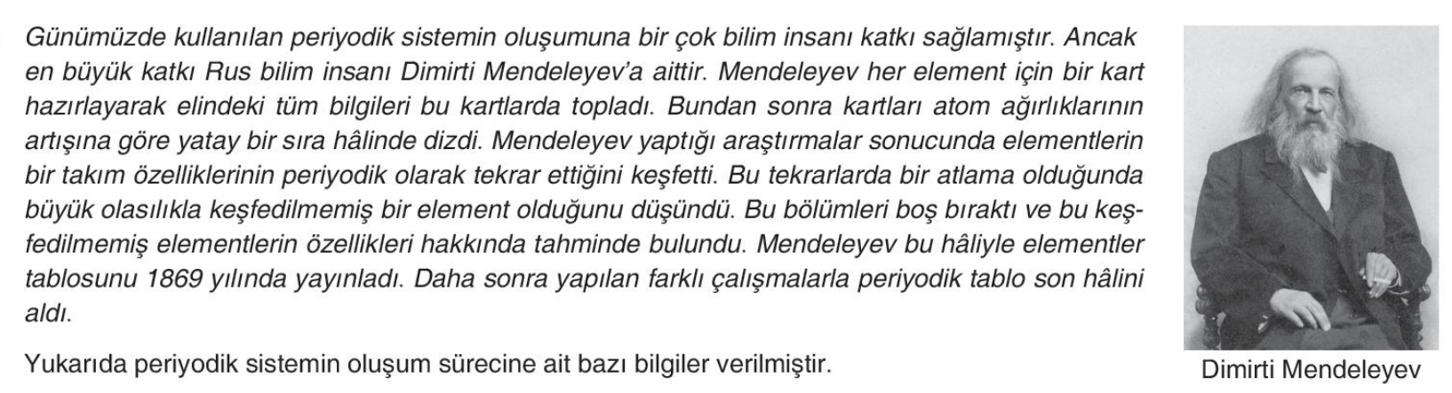 soru gorseli