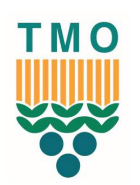 sik gorseli