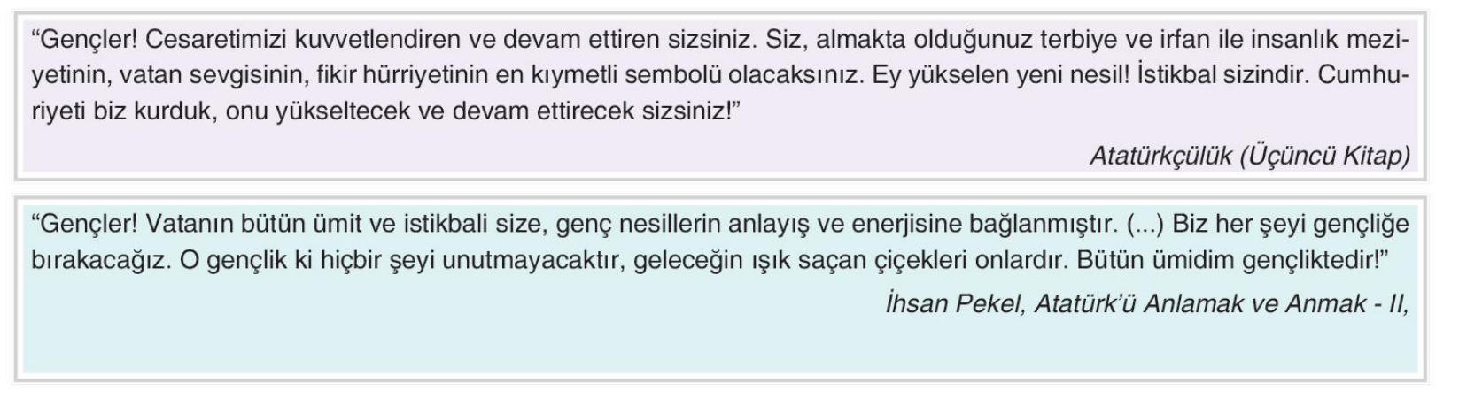 soru gorseli