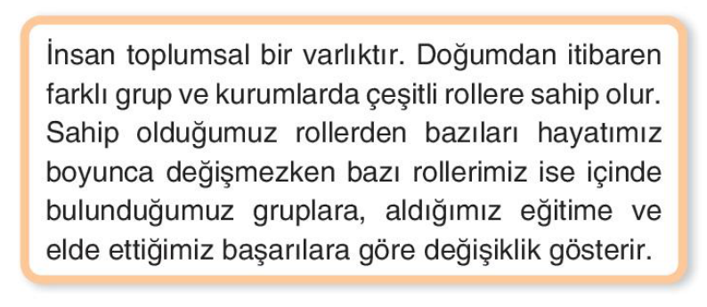 soru gorseli