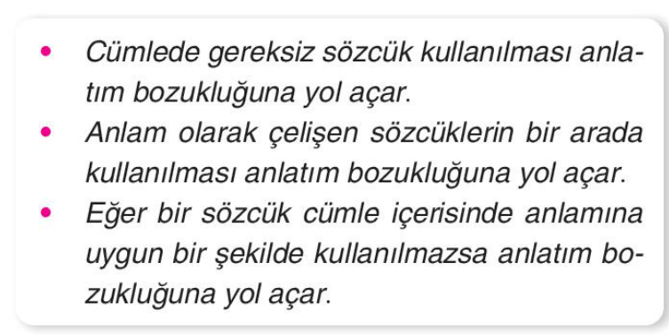 soru gorseli