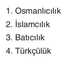 sik gorseli