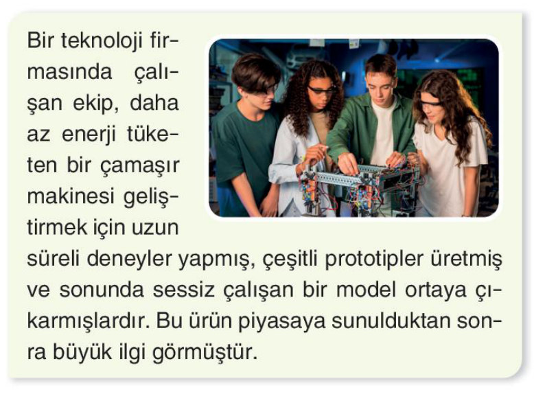 soru gorseli