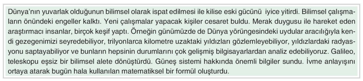 soru gorseli