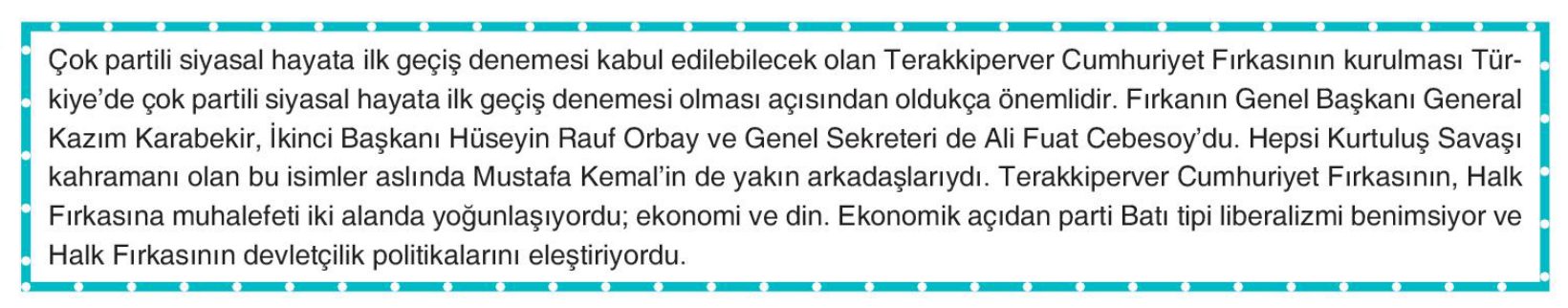soru gorseli