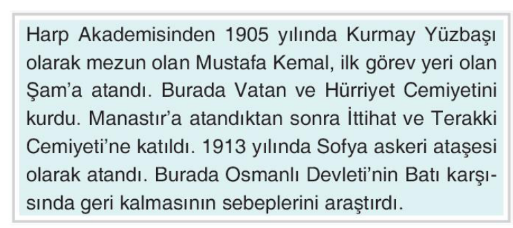 soru gorseli