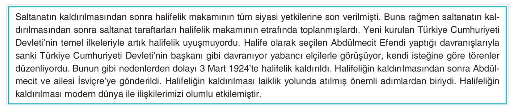 soru gorseli
