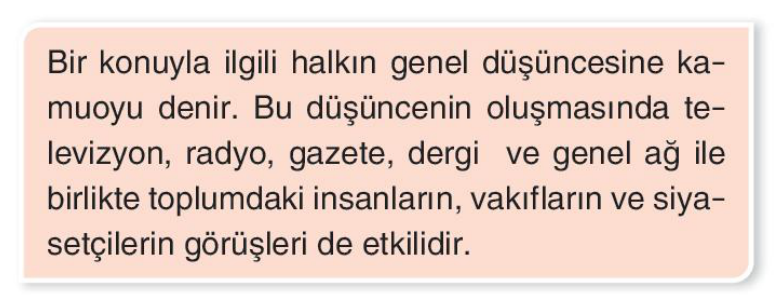soru gorseli