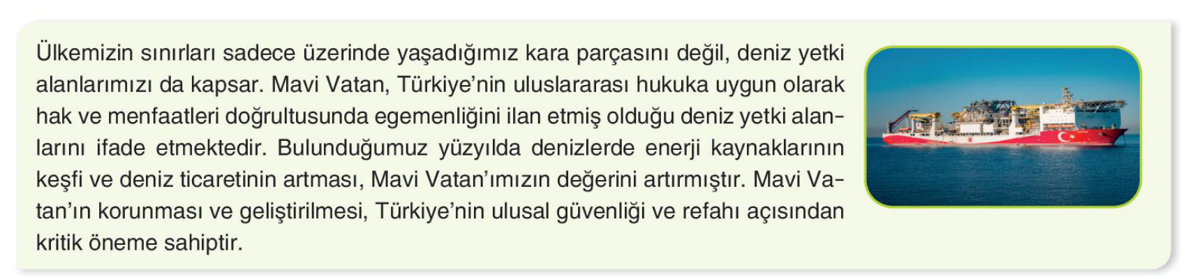 soru gorseli