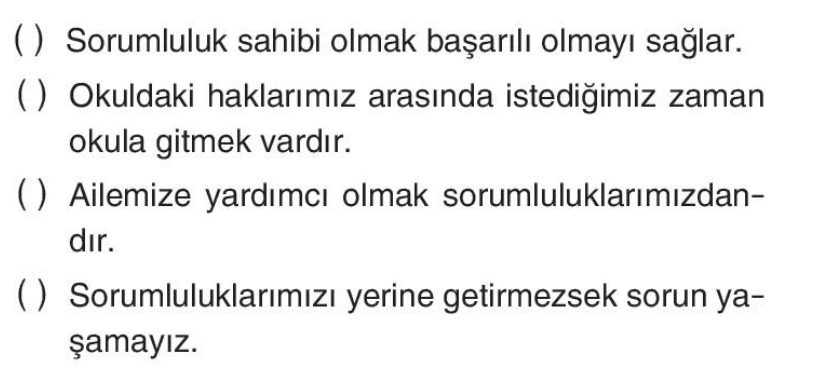 soru gorseli