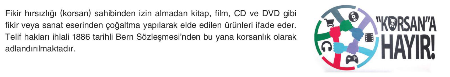soru gorseli