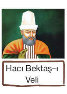 sik gorseli