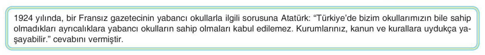 soru gorseli