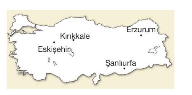 soru gorseli