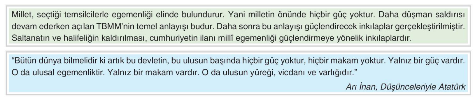 soru gorseli