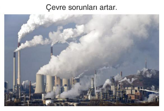 sik gorseli