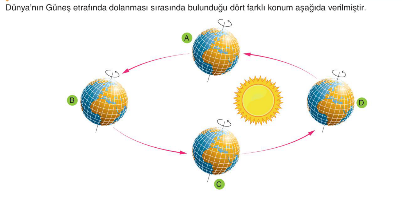 soru gorseli