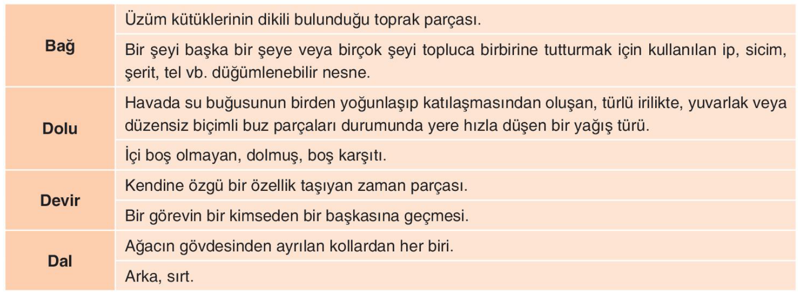 soru gorseli