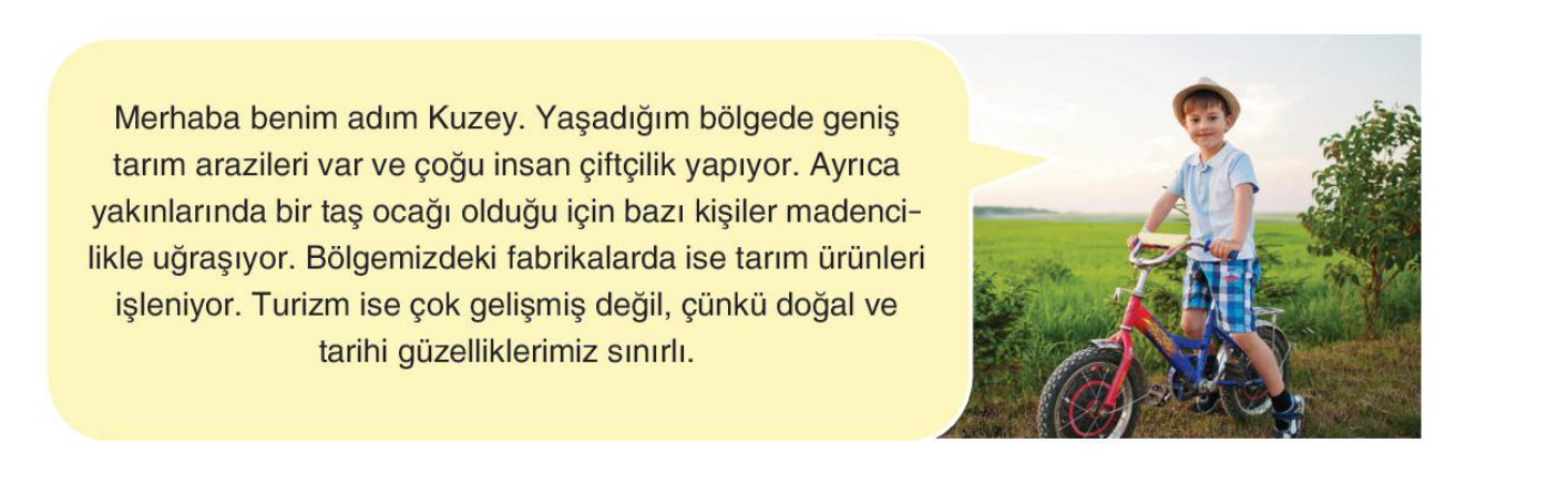 soru gorseli