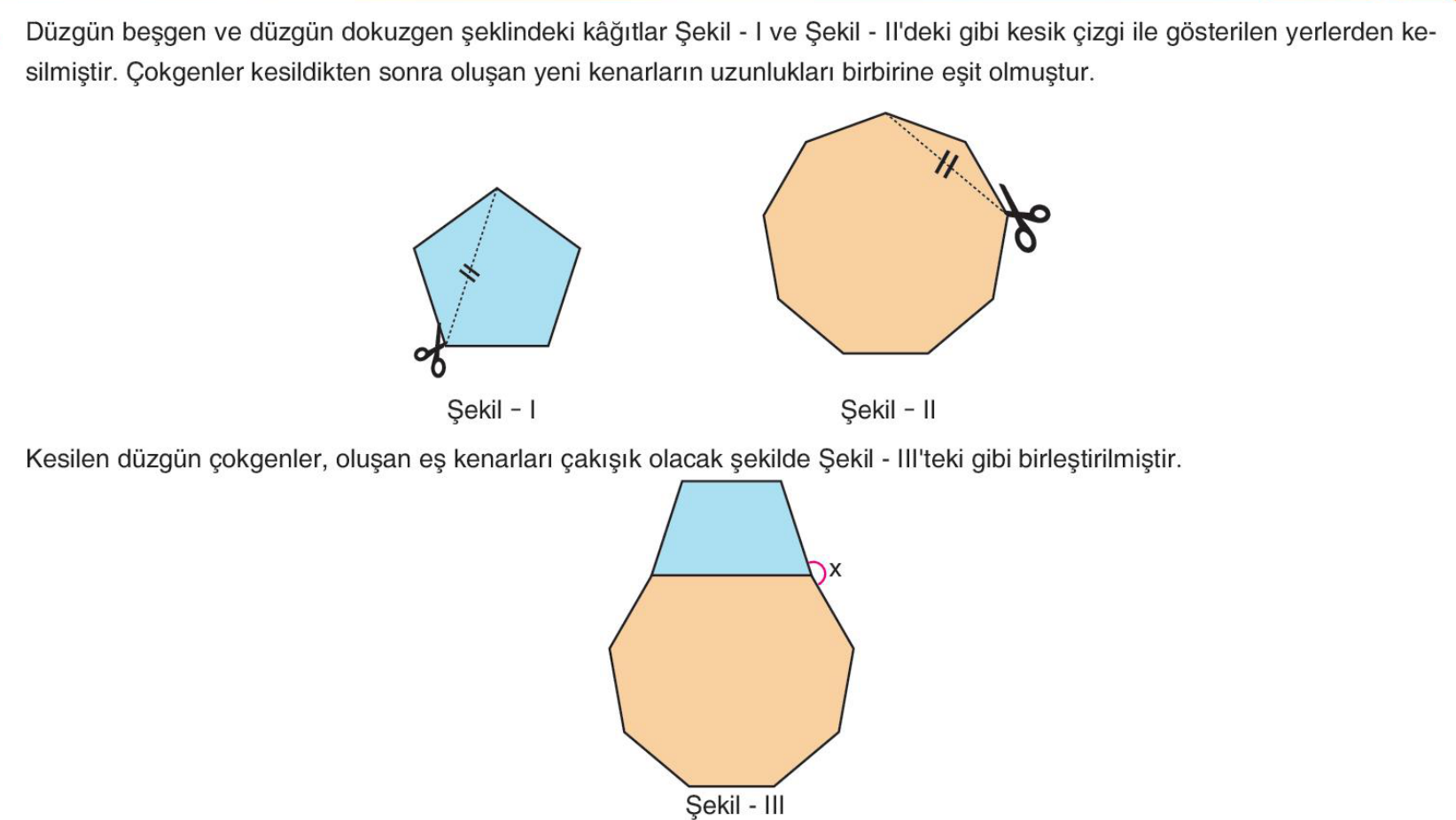 soru gorseli